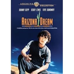 Arizona Dream