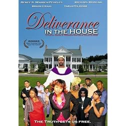 Deliverance in the House