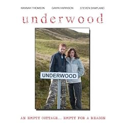 Underwood