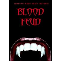 Blood Feud