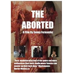 The Aborted