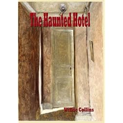 The Haunted Hotel
