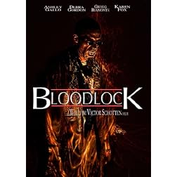 Bloodlock