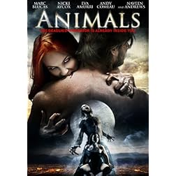 Animals
