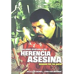 Herencia Asesina