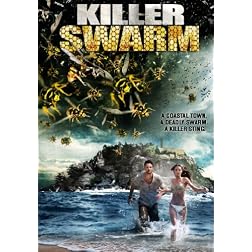 Killer Swarm