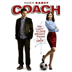 Coach