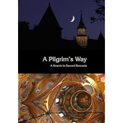 A Pilgrim's Way