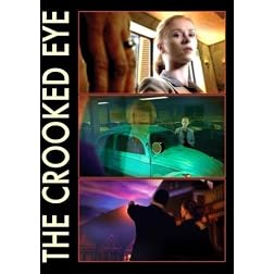 The Crooked Eye