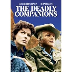 The Deadly Companions