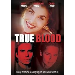 True Blood