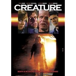 Creature
