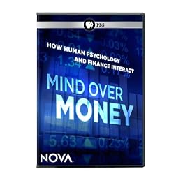 Mind Over Money