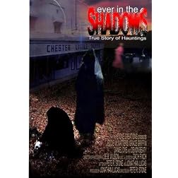 Ever in the Shadows