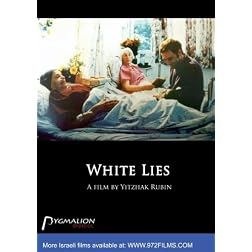 White Lies