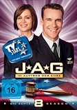 Cover DVD-Box