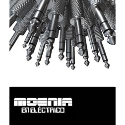En Electrico