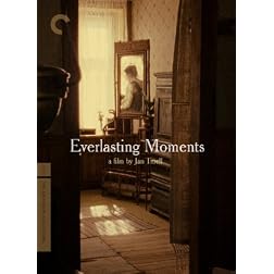 Everlasting Moments (Criterion Collection)