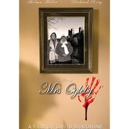 The Tale of Mrs Ogleby