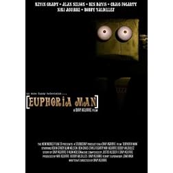 Euphoria Man