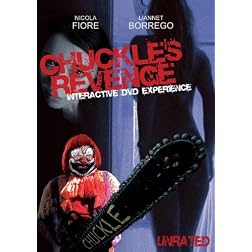 Chuckle's Revenge