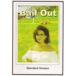Bail Out