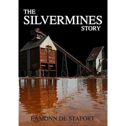 Mining in Ireland - The Silvermines Story