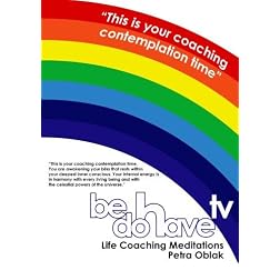 Life Coaching Meditations