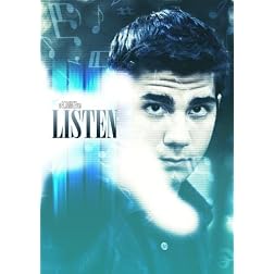 Listen