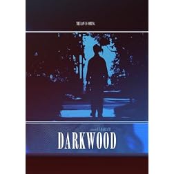 Darkwood
