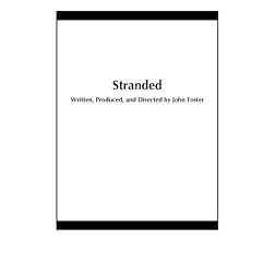 Stranded