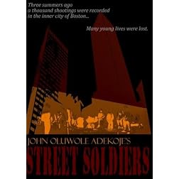 Street Soldiers