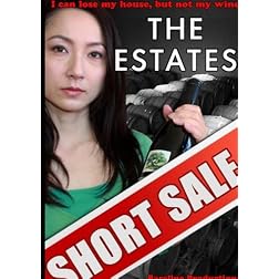 The Estates