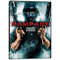 Rampage