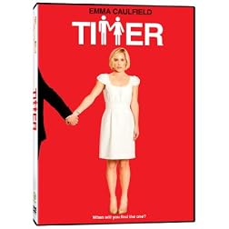 Timer