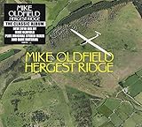 Hergest Ridge (disc 1: 2010 Stereo Mixes) by Mike Oldfield
