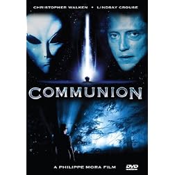 Communion