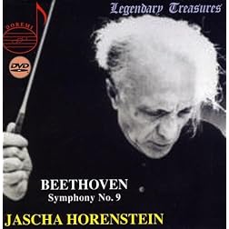 Symphony No 9