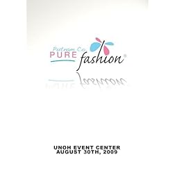 Putnam Co. Pure Fashion 2009