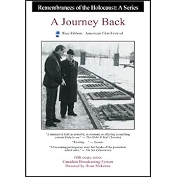 A Journey Back