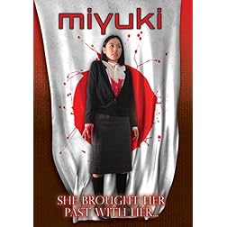 Miyuki