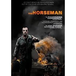 The Horseman (Ws Sub Ac3 Dol)