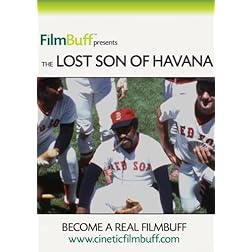 The Lost Son of Havana