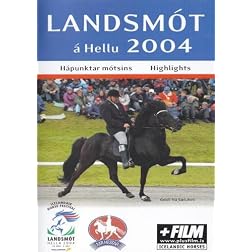 Landsmot 2004 "Highlights"