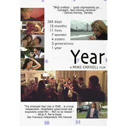Year