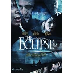 The Eclipse