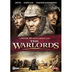 Warlords