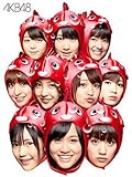逃した魚たち