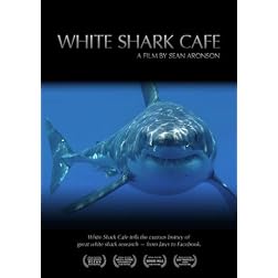 White Shark Cafe