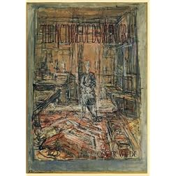 The Picture of Dorian Gray